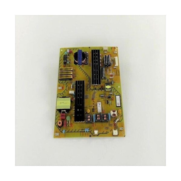 Sony G2 CH STATIC CONVERTER TV 147465011 Zoro